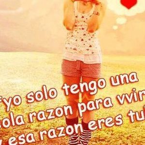 Meet your Posher, Graciela